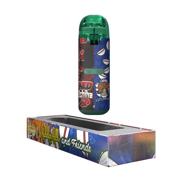 thc-a vape