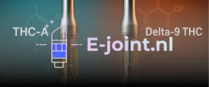 THC-A vs D9 THC blog post header