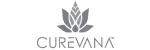 Home 12 curevana E-joint.nl