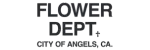 Home 10 flowerdept E-joint.nl